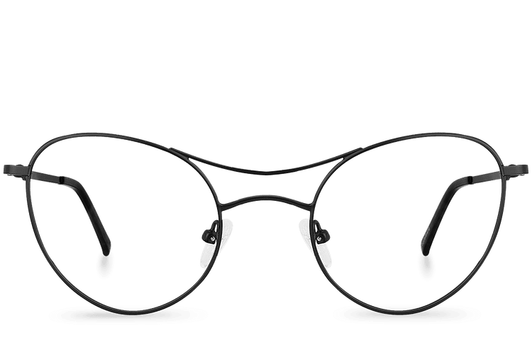 Spielberg Black