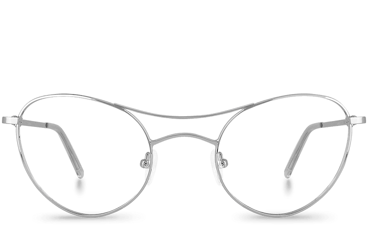 Spielberg