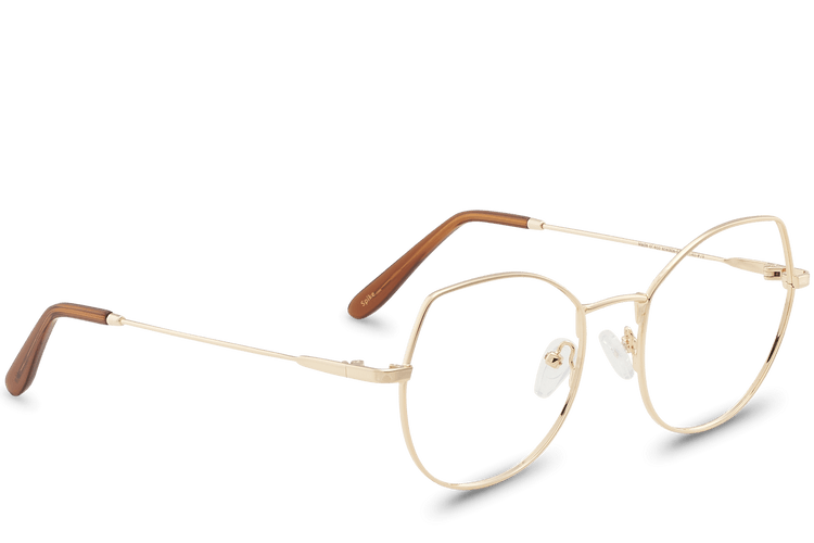 Spike Gold