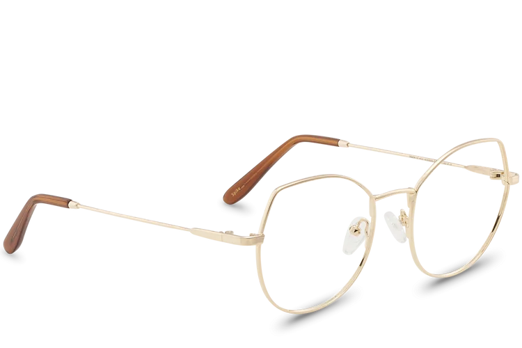 Spike Gold