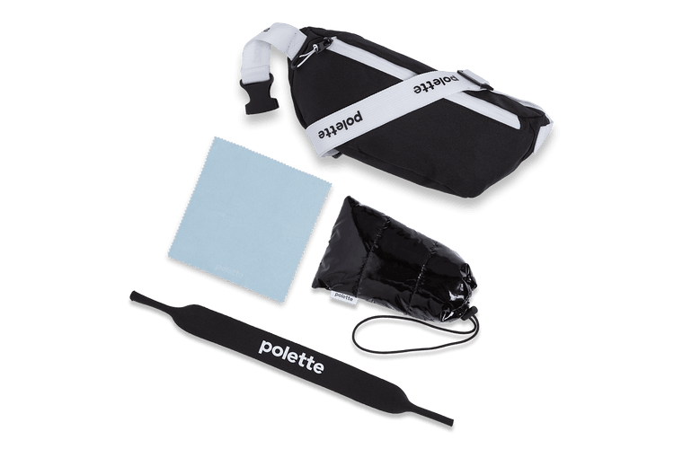 Activus Kit Black