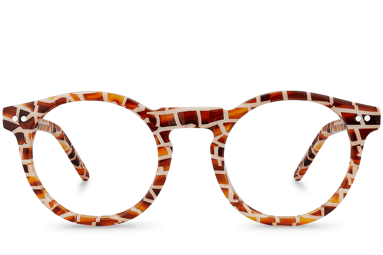 Starborn Giraffe