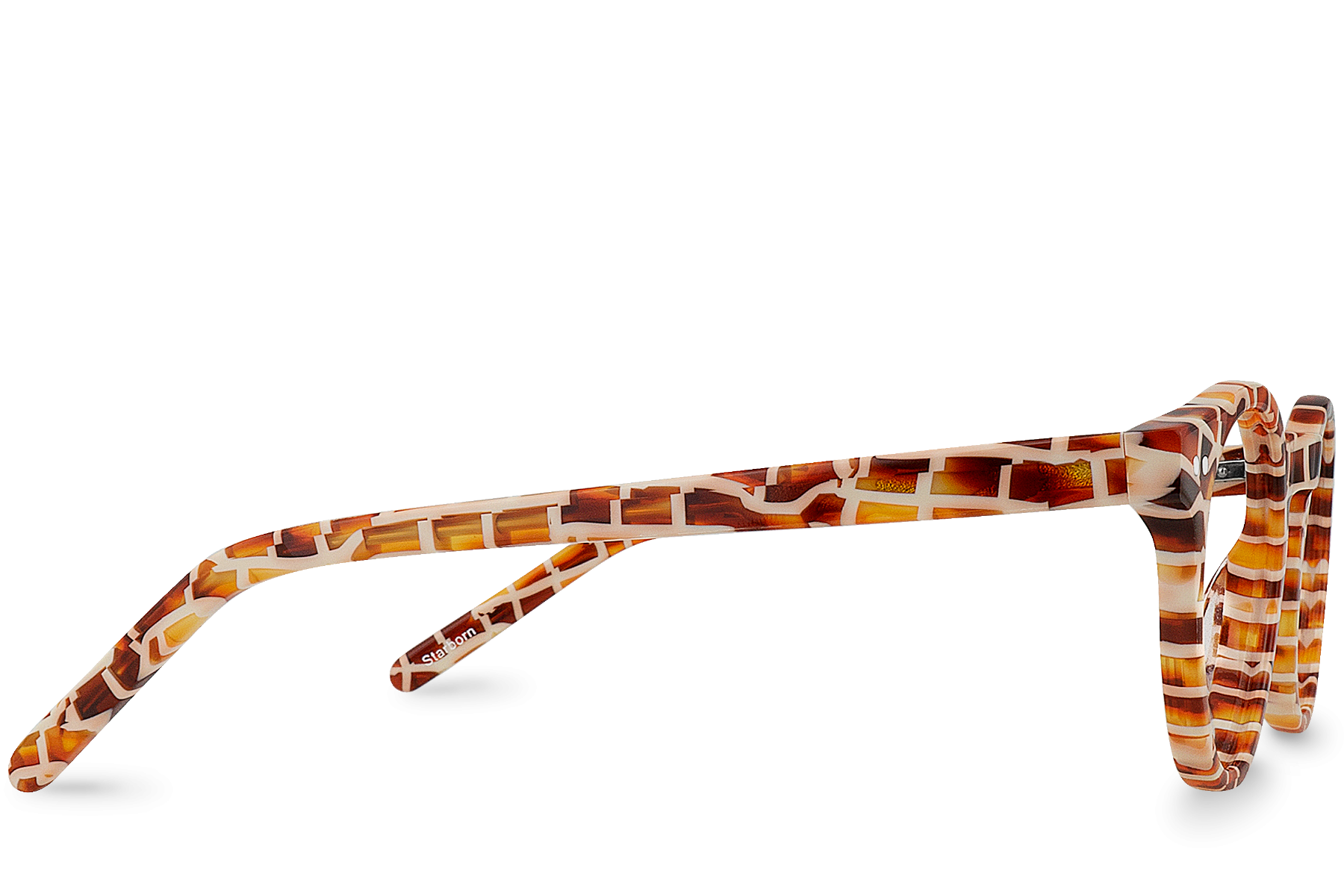 Starborn Giraffe