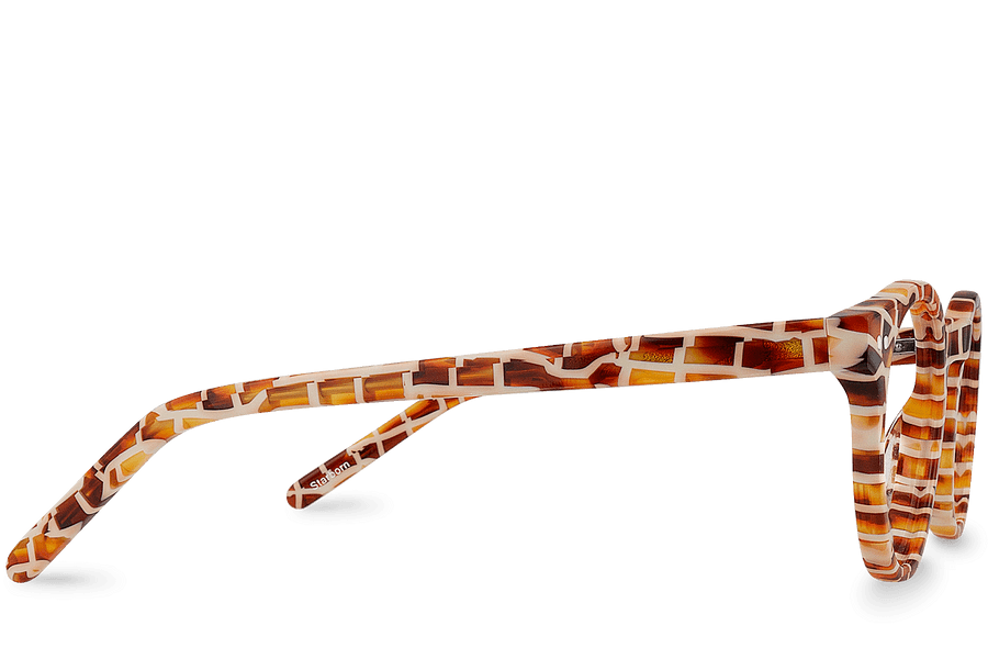 Starborn Giraffe