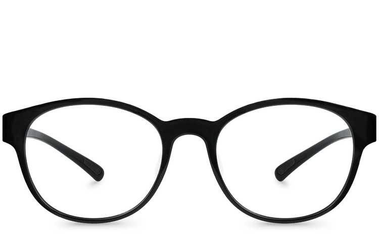 Starburst Black