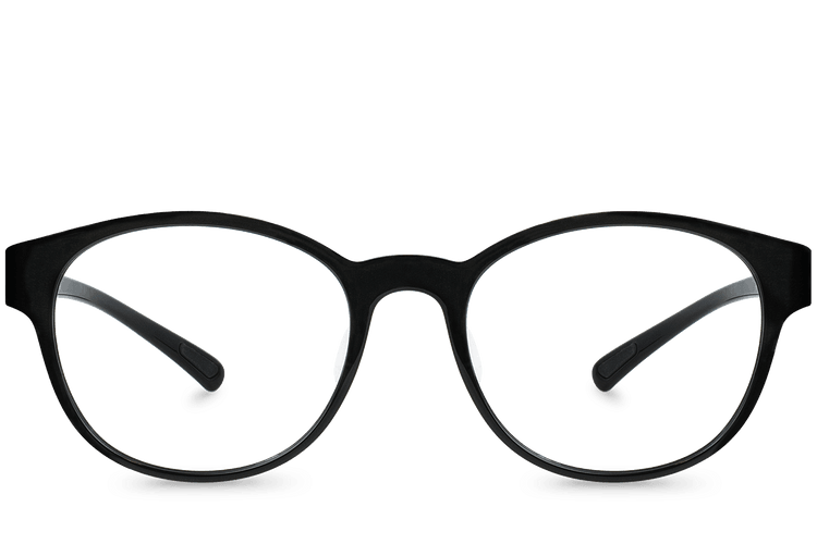 Starburst Black