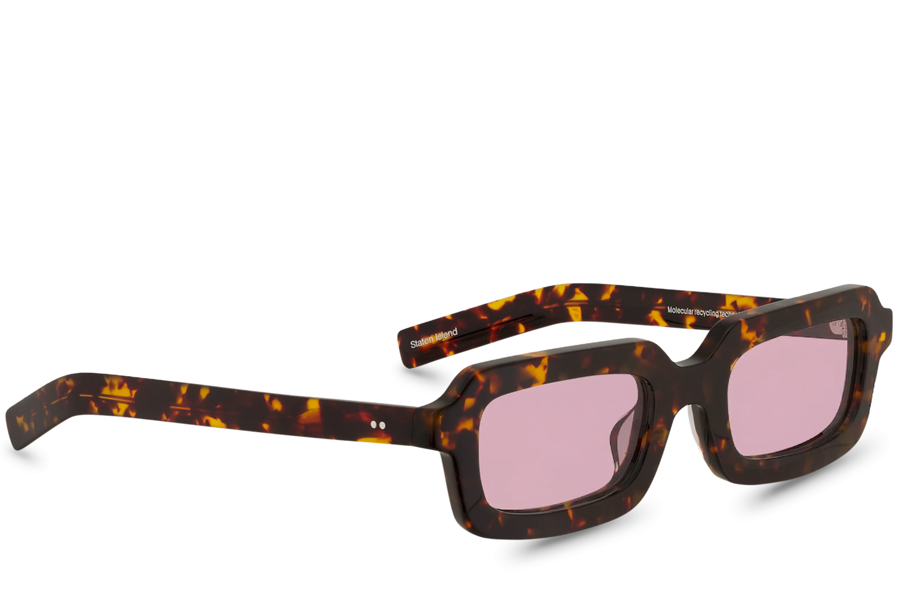 Staten Island Brown.S