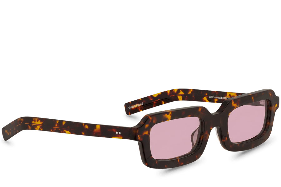 Staten Island Brown.S