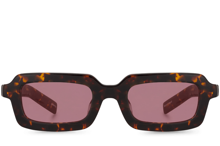 Staten Island Brown.S