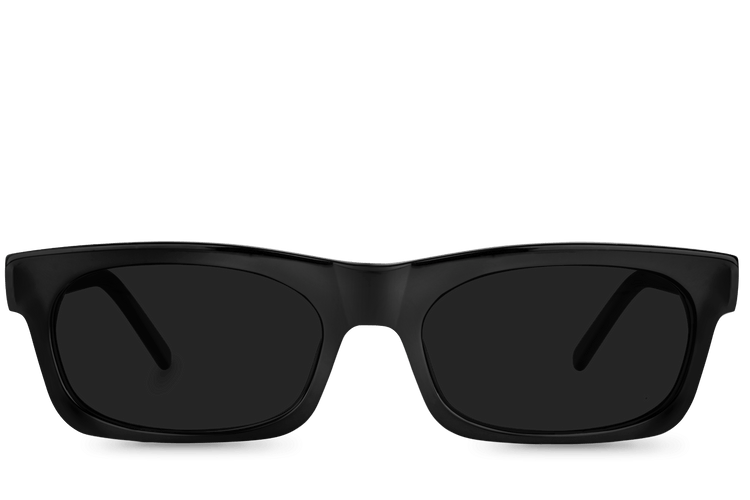 Stede Black