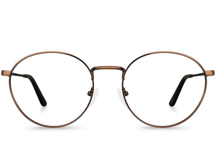 Stereo Bronze