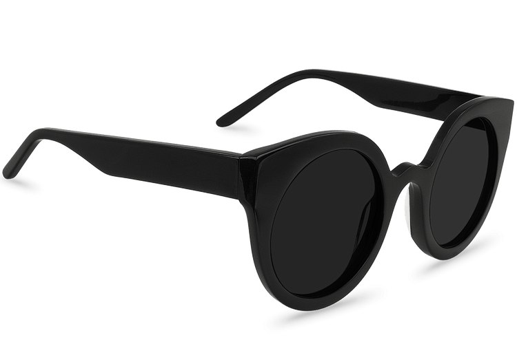 Sterre Black