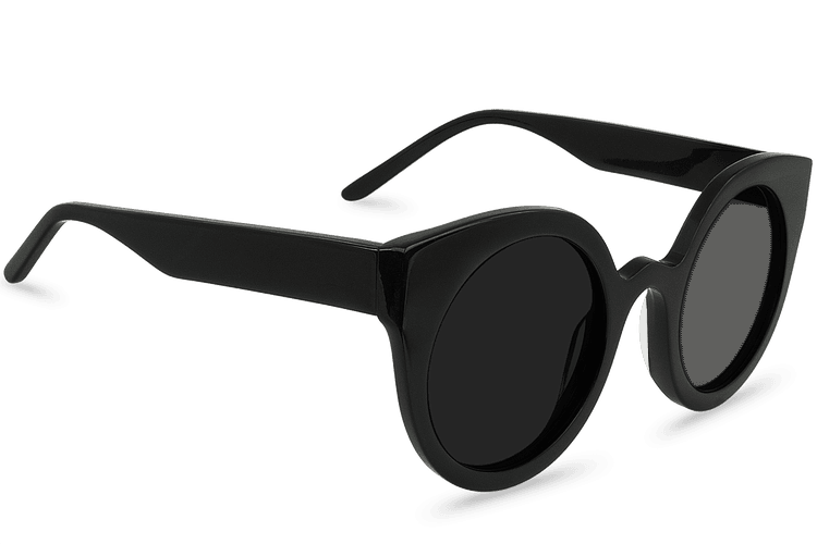 Sterre Black
