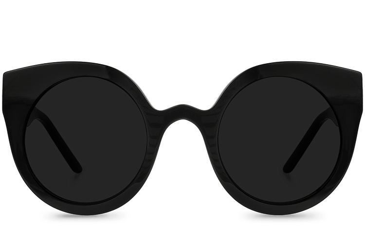 Sterre Black