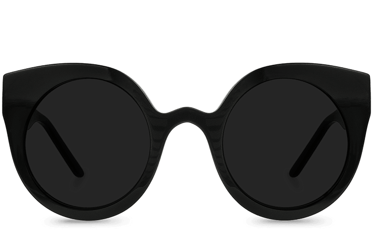 Sterre Black