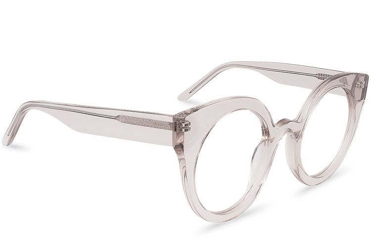 Sterre View Clear