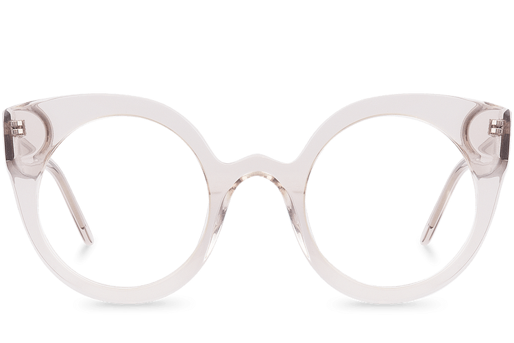 Sterre View Clear