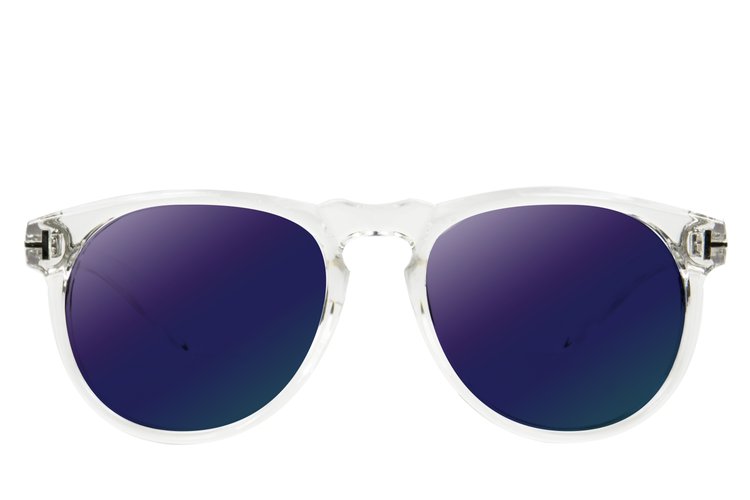 Ultraviolet
