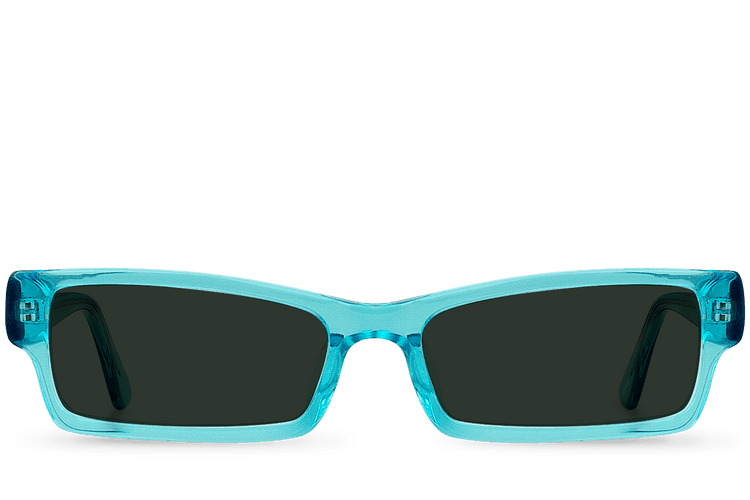 Stokes Blue