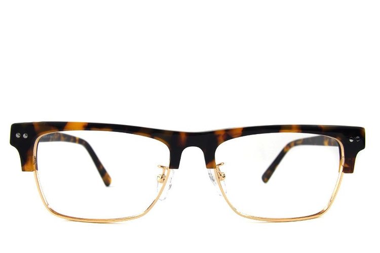 Stracciatella brown