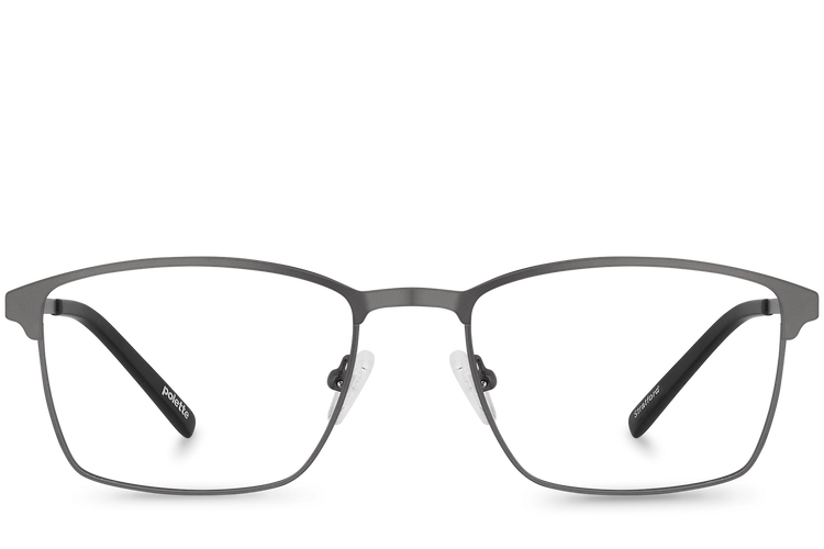 Stratford Grey