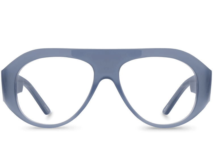 Strowger Blue