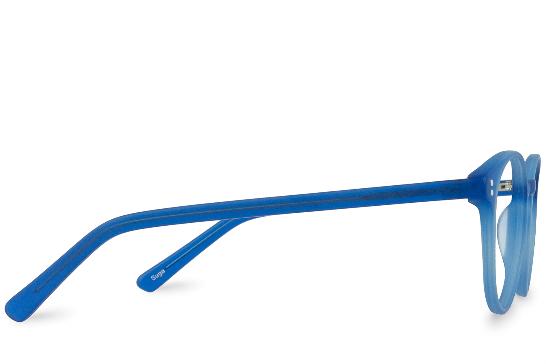 Suga Blue