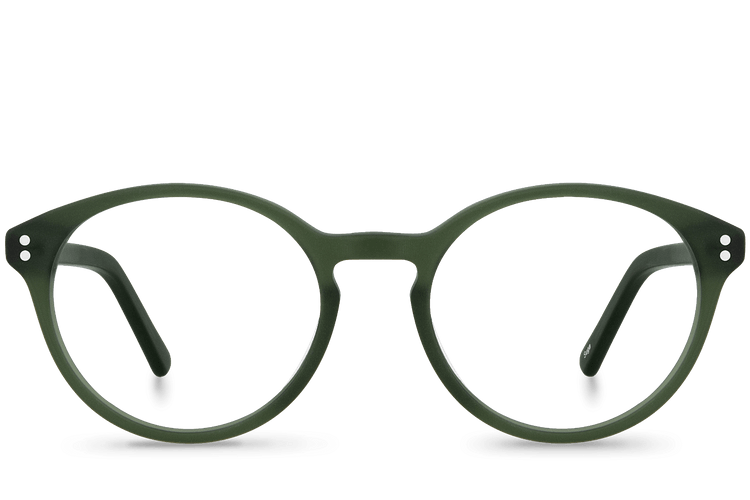 Suga Green