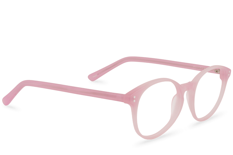 Suga Pink