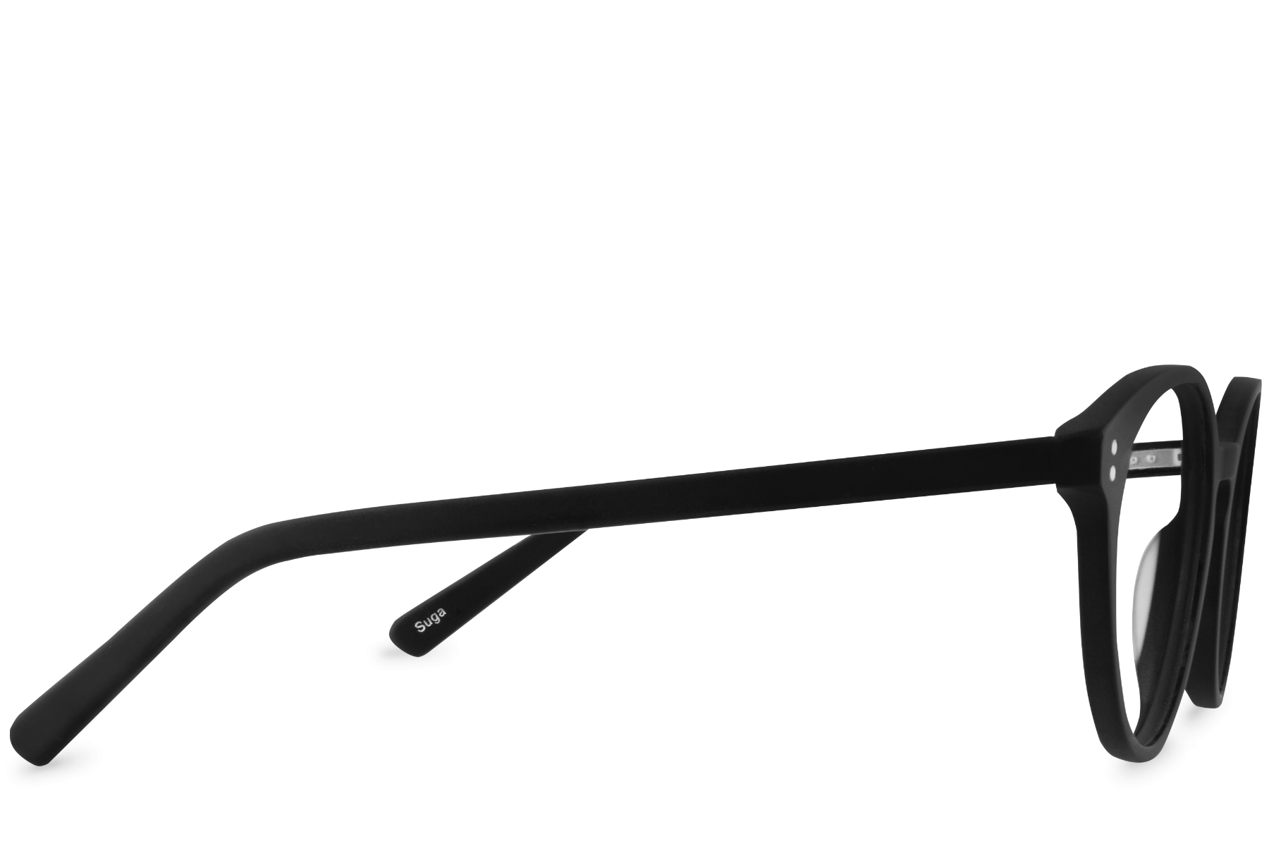 Suga Black