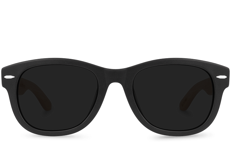 Summer Black
