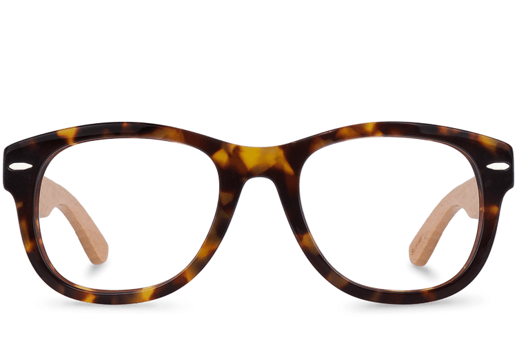 Summer View Écaille