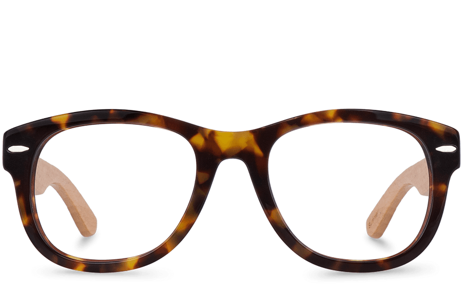 Summer View Écaille