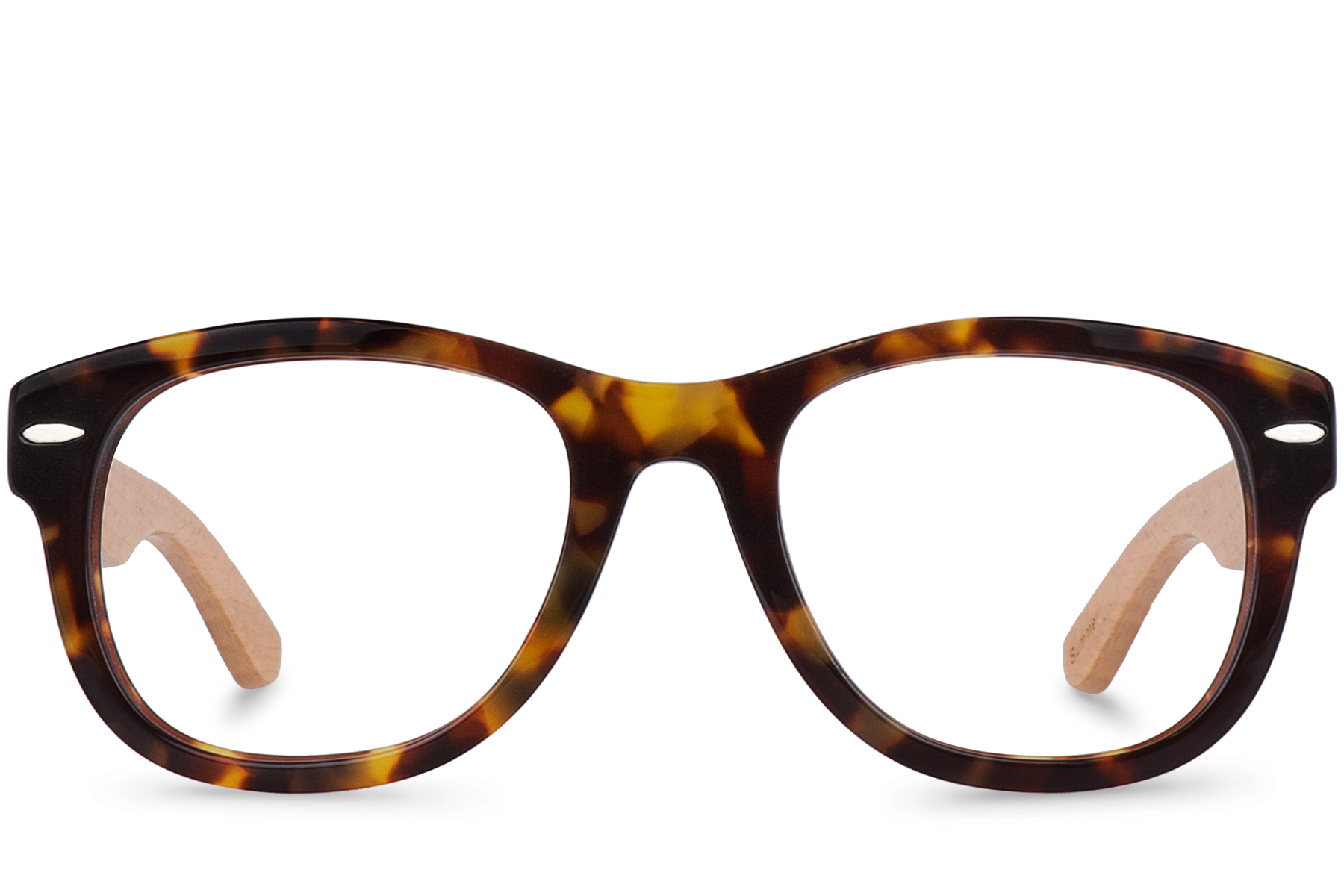 Summer View Écaille