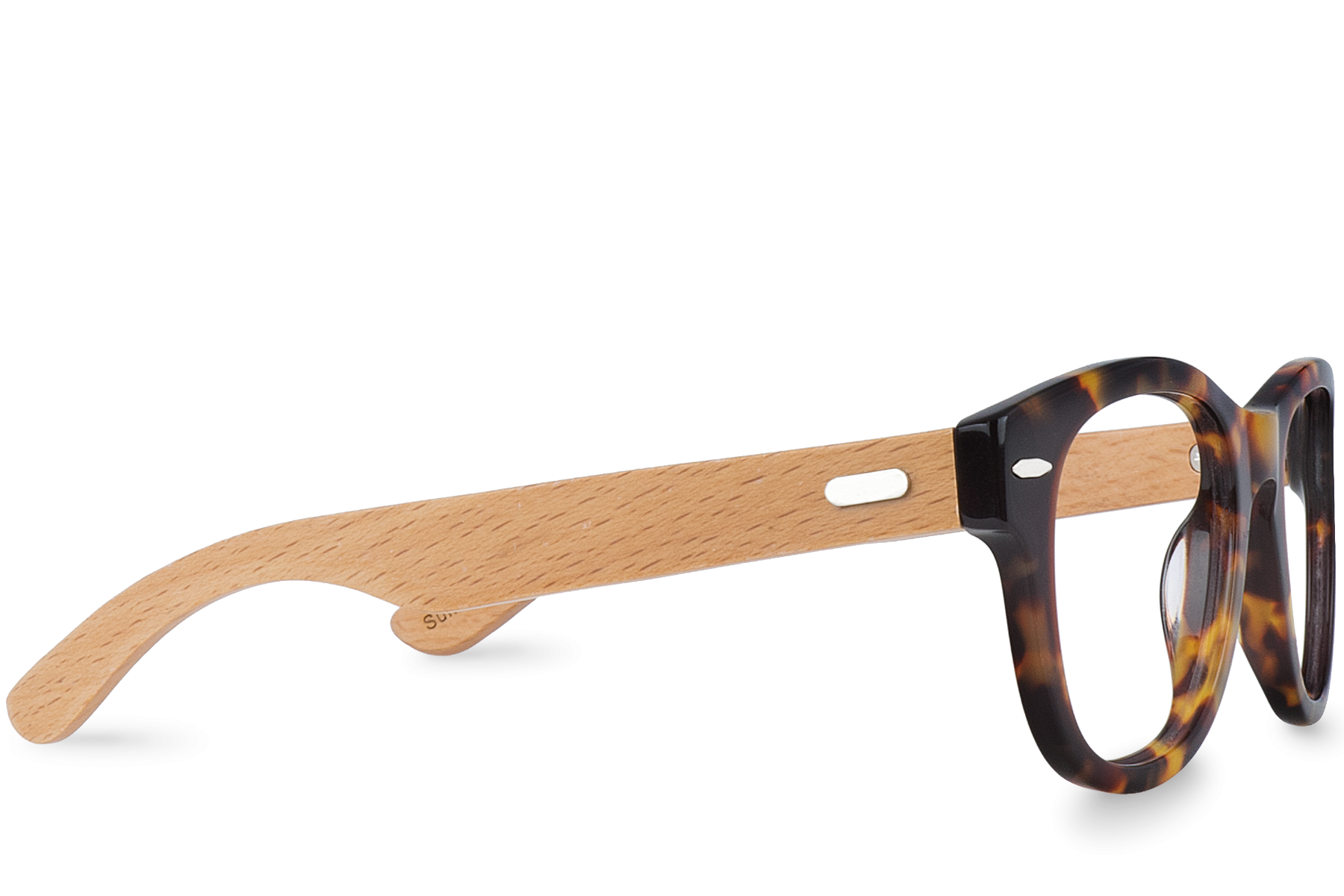 Summer View Écaille