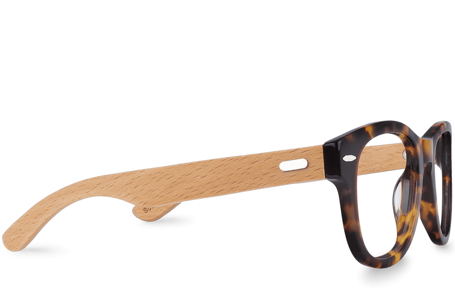 Summer View Écaille