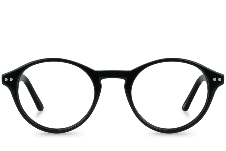 Swan Black