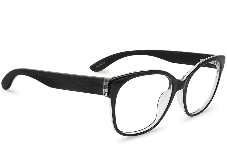 Swinley Black