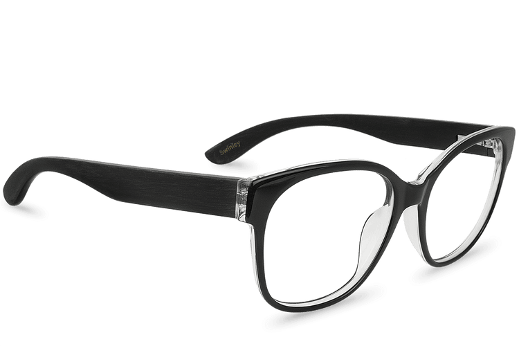 Swinley Black
