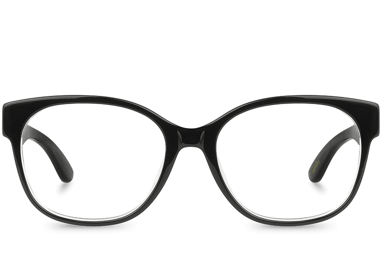Swinley Black