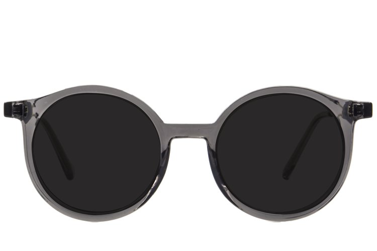 Casper Grey