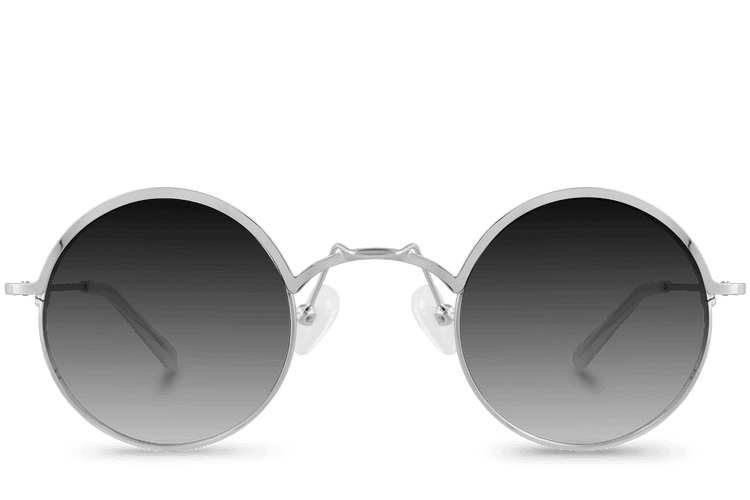 Talamanca Silver
