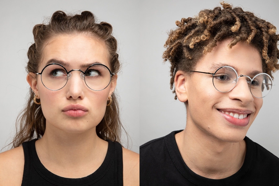 Talamanca View Silver