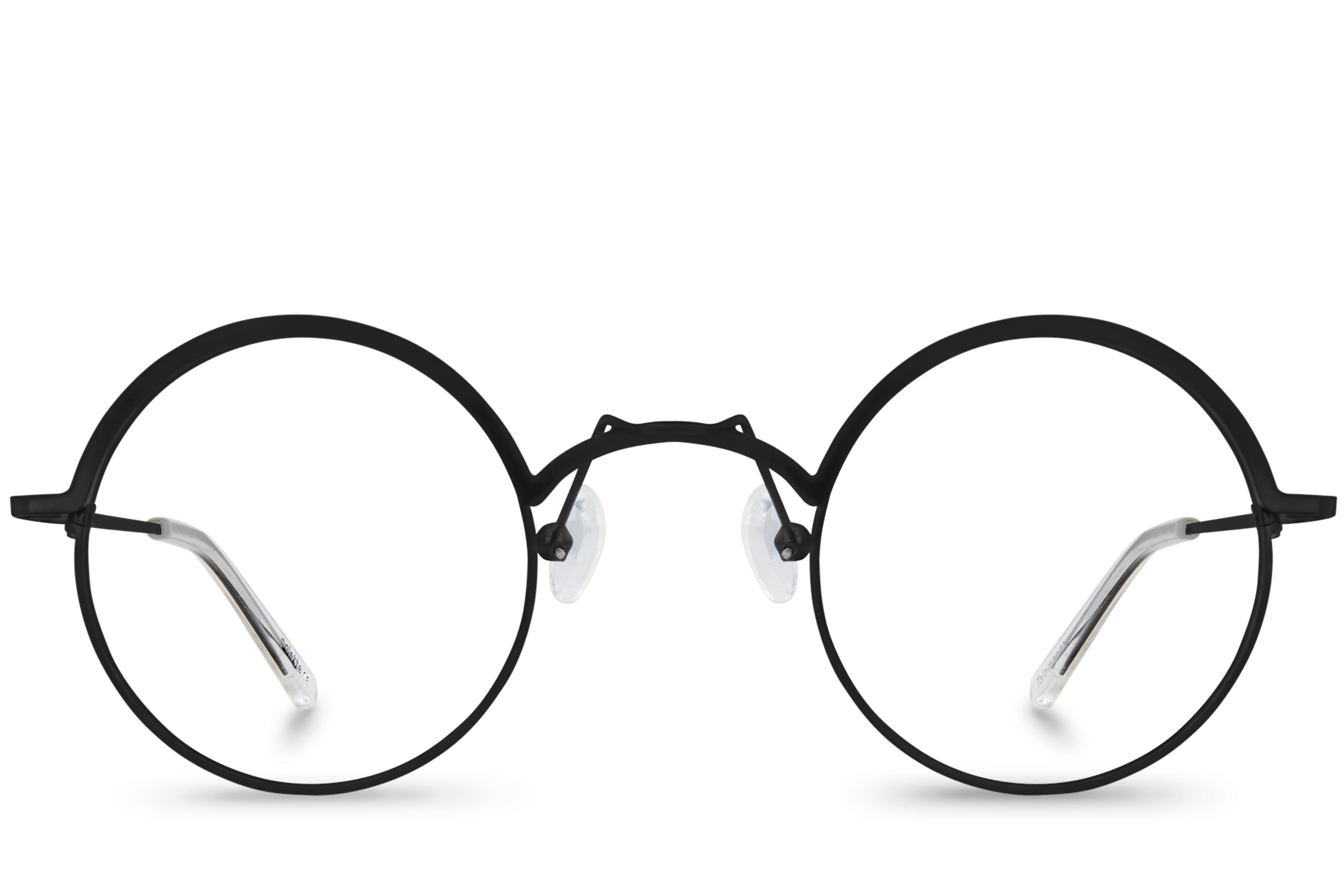 Talamanca View Black