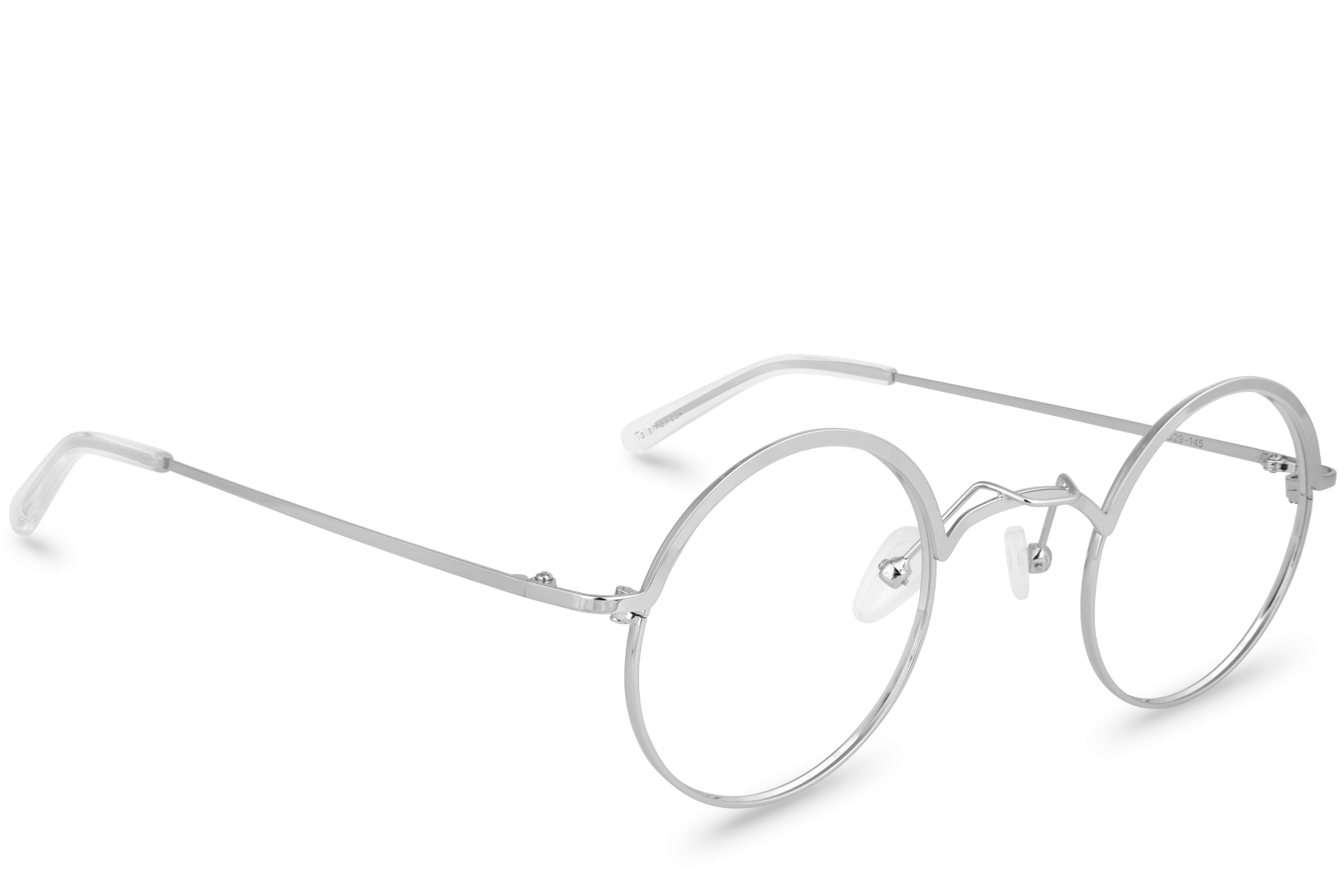 Talamanca View Silver