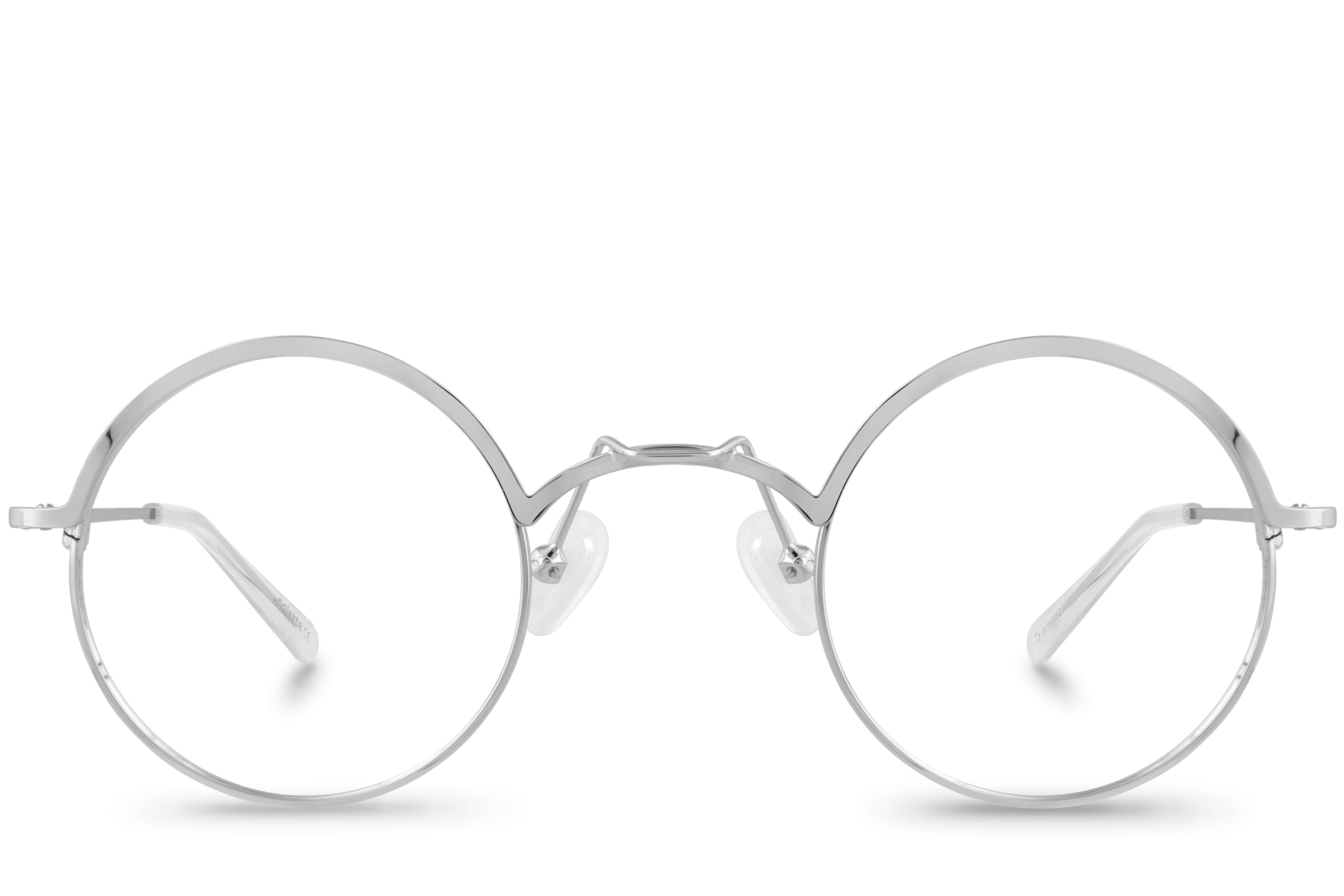 Talamanca View Silver