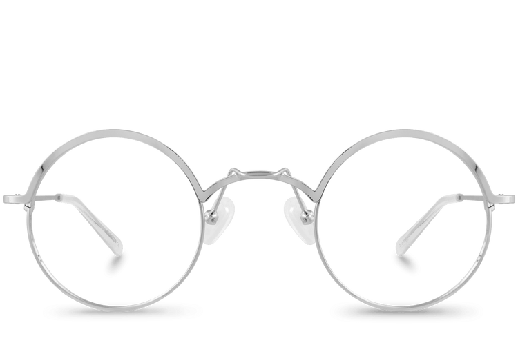 Talamanca View Silver