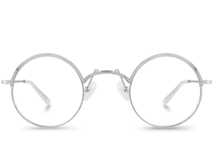 Talamanca View Silver