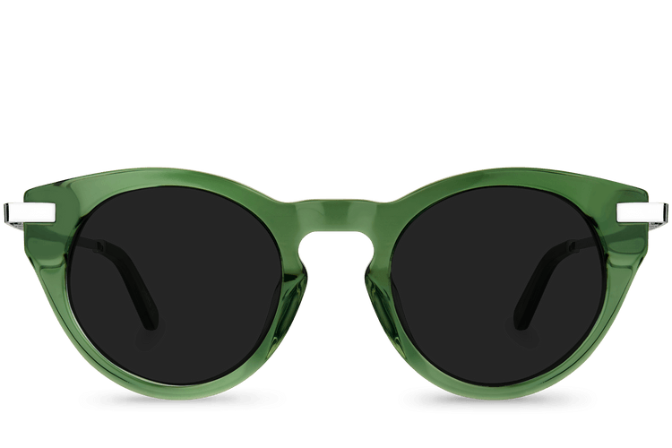 Tarly Green