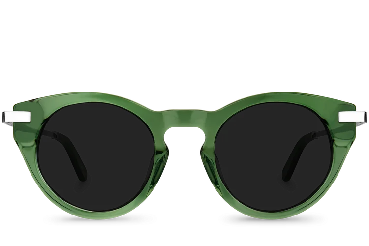 Tarly Green